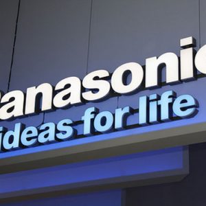 باناسونيك تطلق تلفزيون LED بقياس 85 بوصة بتقنية 4K