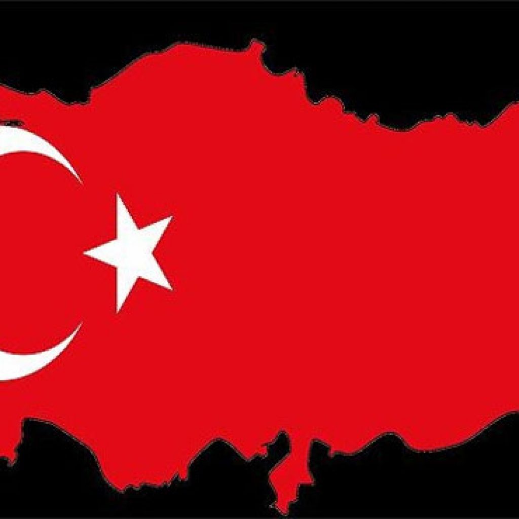 تركيا تتجه لتخفيض أسعار الفائدة.. وانتعاش سندات الليرة