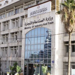 وزارة التجارة تقبل شهادات المنشأ الإلكترونية بـ«خلفية البيضاء» من الإمارات