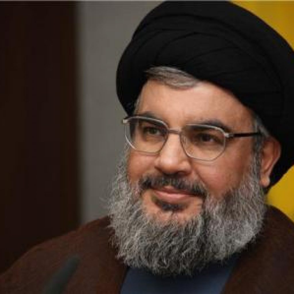 حزب الله يعترف باعتقال أحد كوادره بتهمة التجسس