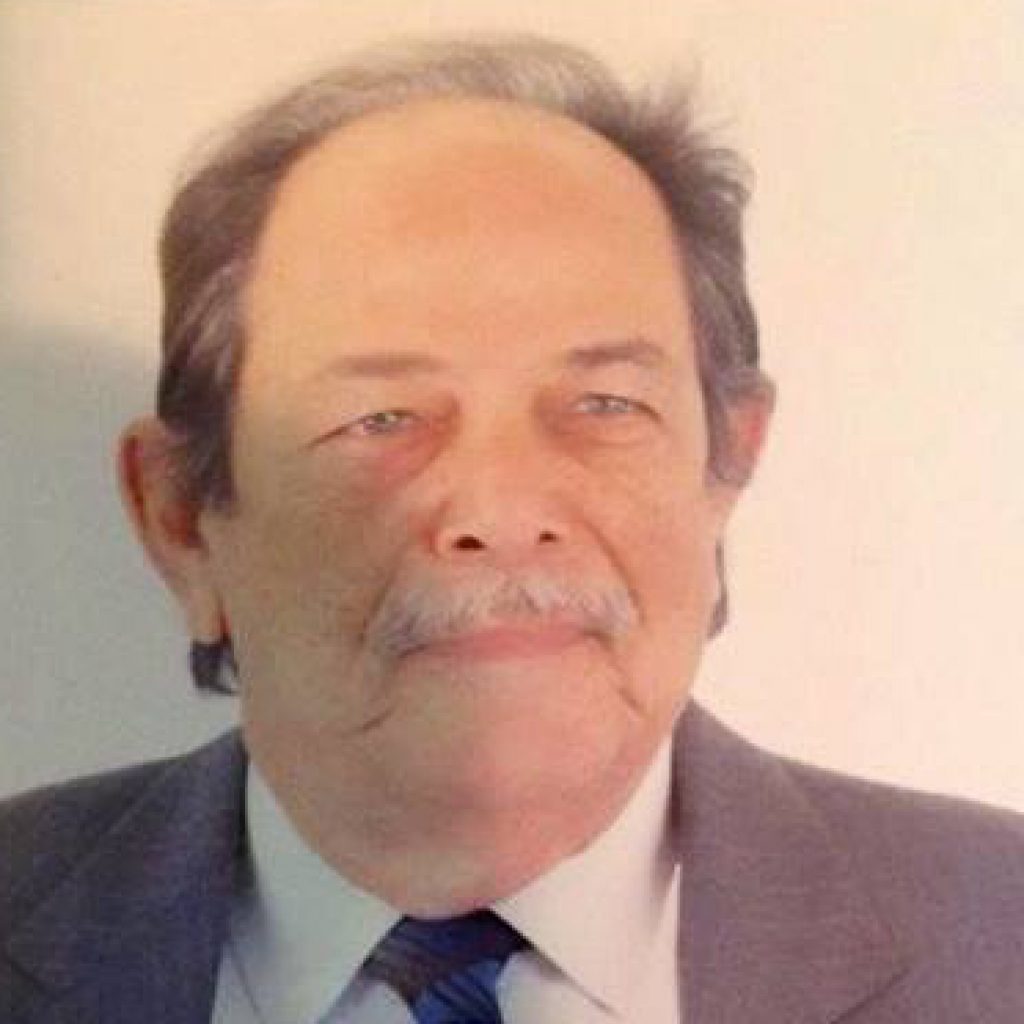 نقطة نظام.. تحرشات أميركية كاللعب بالنار