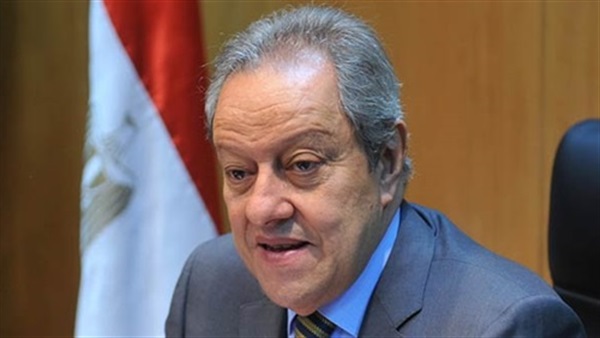 خطة لتطوير منظومة المعارض واستعادة مكانة مصر دوليا