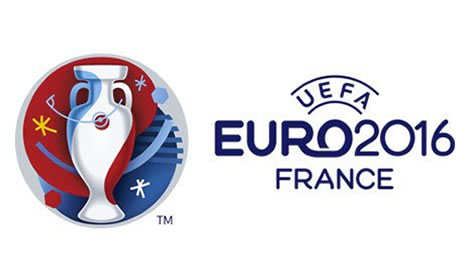 إنجلترا تواجه ألمانيا وفرنسا وديا استعدادا لـ"يورو 2016"