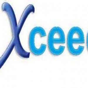 أكسيد تنتهى من خطتها الجديدة فى ديسمبر