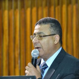 "بحوث البترول" يبدأ فعاليات إنتخابات جمعية رعاية العاملين