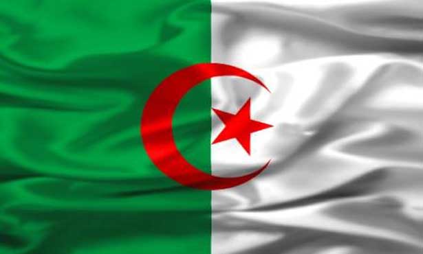 الحكومة الجزائرية تسوي جميع المشاكل العالقة في صفقة "جازي"