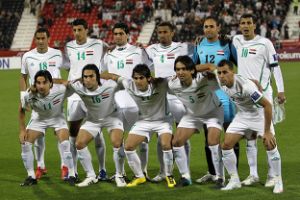 إيران تفوز علي البحرين بهدفين نظيفين في كأس آسيا