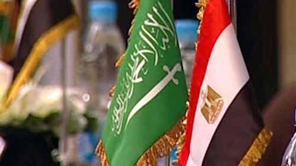 السعودية المصرية: الإعلان عن مشروع ضخم بالقناة في حفل الجمعية
