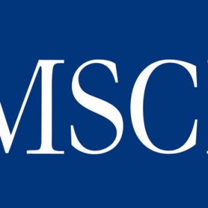 0.3 % هبوطًا لمؤشر MSCI بقيادة شركات التكنولوجيا والتعدين