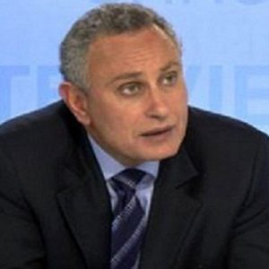 السفير ناصر كامل: منتدى «الاتحاد من أجل المتوسط» نقطة تحول للتكامل الاقتصادي الشامل
