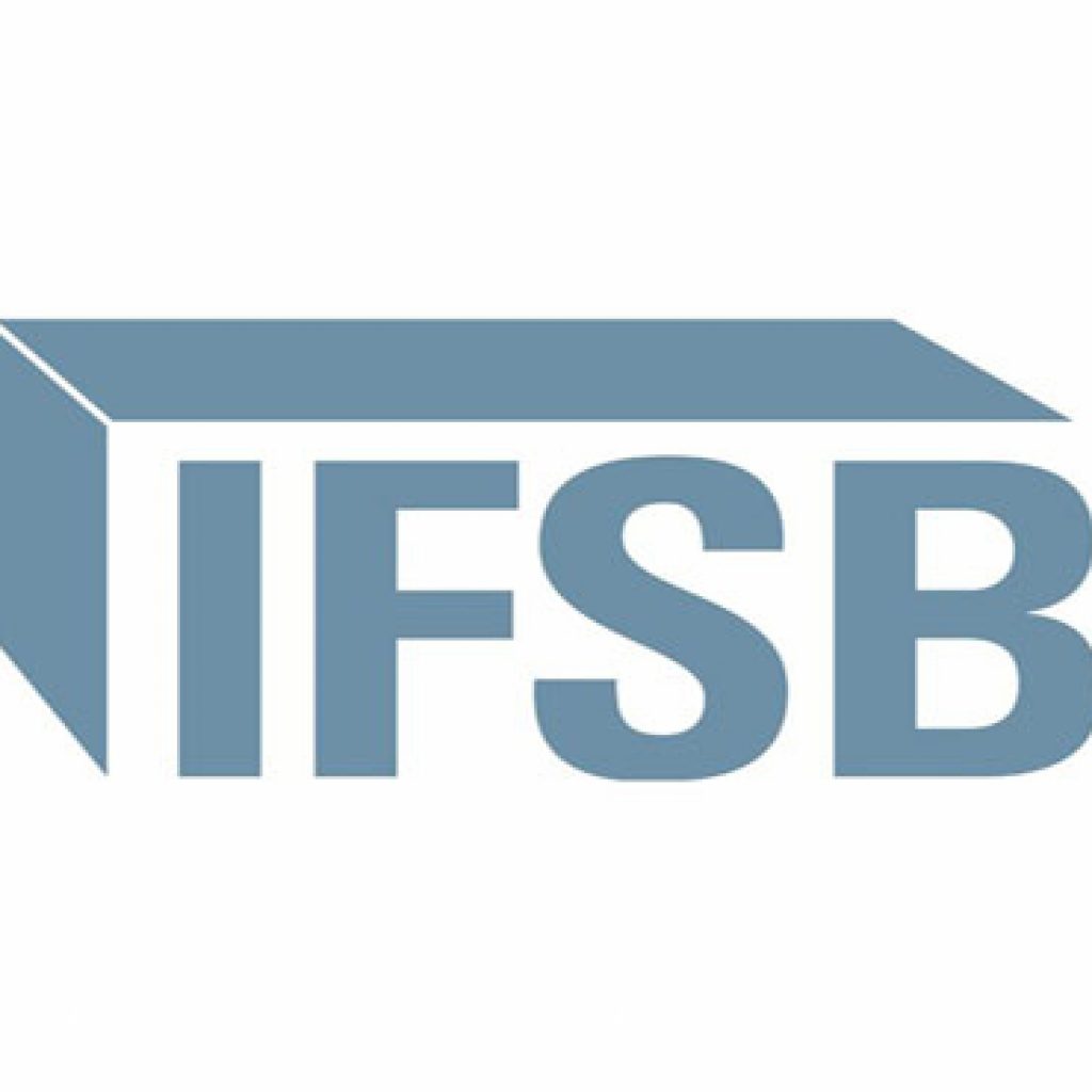 "IFSB" يناقش المبادئ الأساسية للرقابة على التمويل الإسلامي