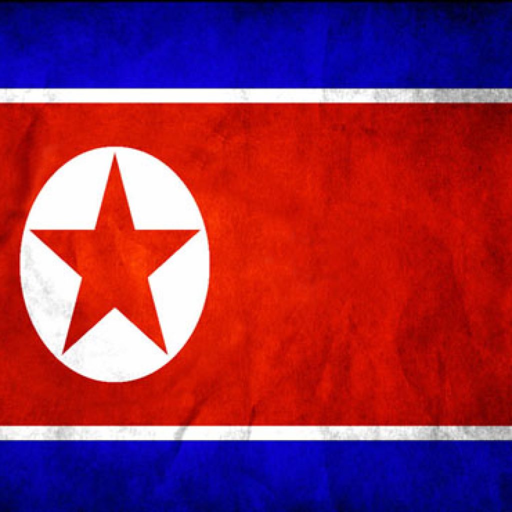 كيري: كوريا الشمالية "تهديد للعالم"
