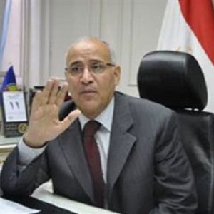 "القابضة للبتروكيماويات": 6 مشروعات جديدة باستثمارات تقدر بـ 3 مليارات دولار