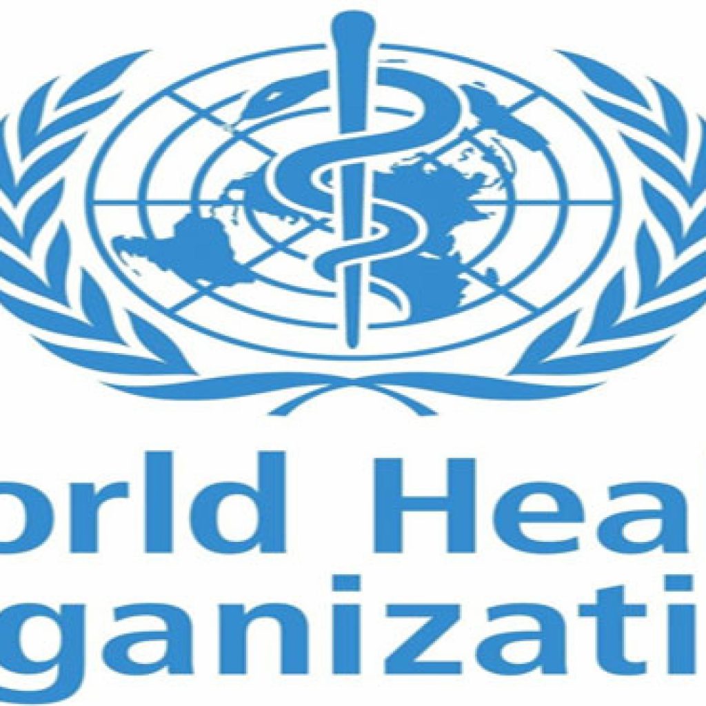 منظمة الصحة العالمية: 800 ألف شخص يموتون انتحارا حول العالم كل عام