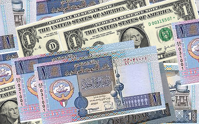 (الصندوق الكويتي) يوقع اتفاقية قرض مع بنك (كوبا) بـ5ر7 مليون دينار