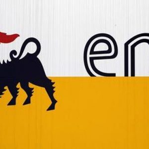 ايني الايطالية تحصل على 3 تراخيص تنقيب جديدة في مصر
