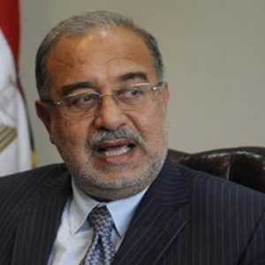 وزير البترول:الاستمرار في توقيع الاتفاقيات الجديدة يؤكد ثقة الشركات العالمية