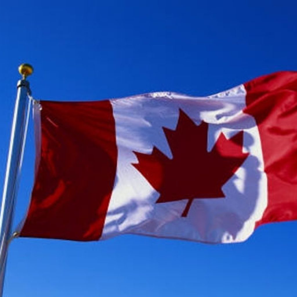 كندا تعدل مشروع قانون لمكافحة الإرهاب