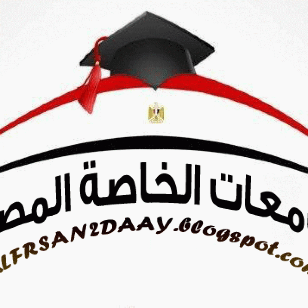 الحد الأدنى للقبول بالجامعات الخاصة والأهلية 2021-200