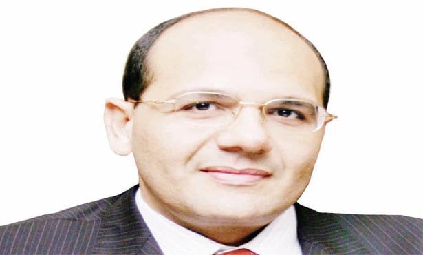 «أبوظبى الوطنى» يضع إستراتيجية للتوسع فى مصر حتى 2020