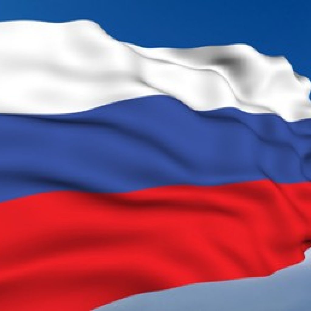 روسيا تنشئ صندوقاً لمساعدة الشركات المتضررة جراء العقوبات