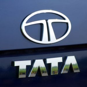 «تاتا موتورز» تستهدف تحويل منشآتها إلى مواقع خالية من الانبعاثات