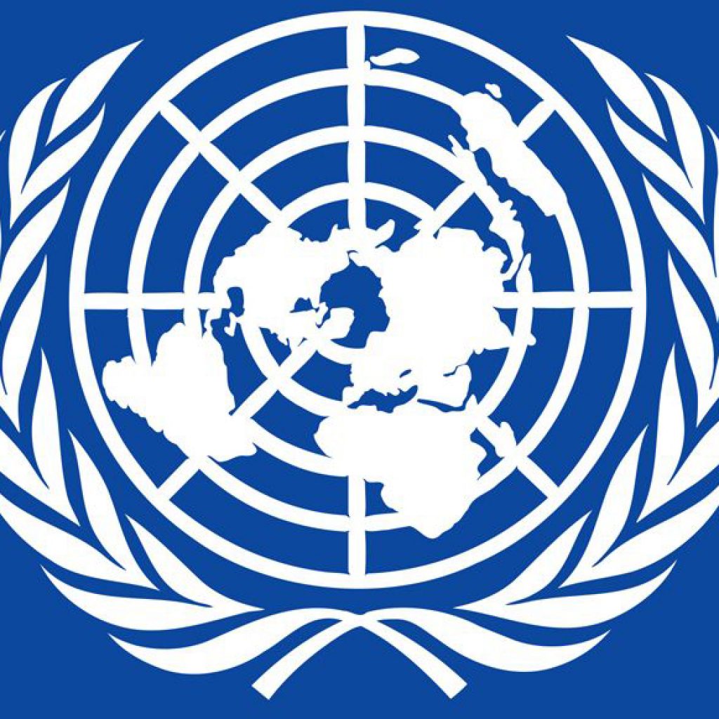 الأمم المتحدة: داعش يواصل إبادة جماعية بحق الإيزيديين