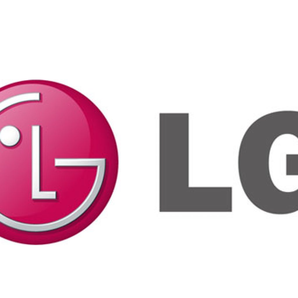 سحر نصر: LG تخطط لتدشين خط إنتاج جديد