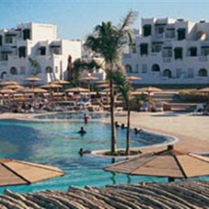 تعيين ممثل جديد للبنك الأهلى فى «شارديم للاستثمار السياحى»