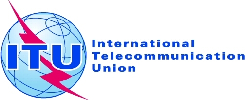 انطلاق ورشة عمل الـ «ITU»  لجودة الخدمة بالشبكات الناشئة