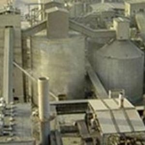 Oci nv للأسمدة تؤكد التفاوض للاندماج مع شركة أمريكية