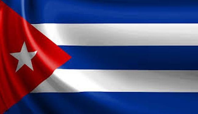 كوبا تفرج عن 53 سجيناً سياسياً بناء على رغبة واشنطن