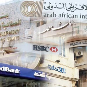 خبراء: تواجد البنوك المحلية بأفريقيا يعزز فرص الاستثمار الأجنبي لمصر