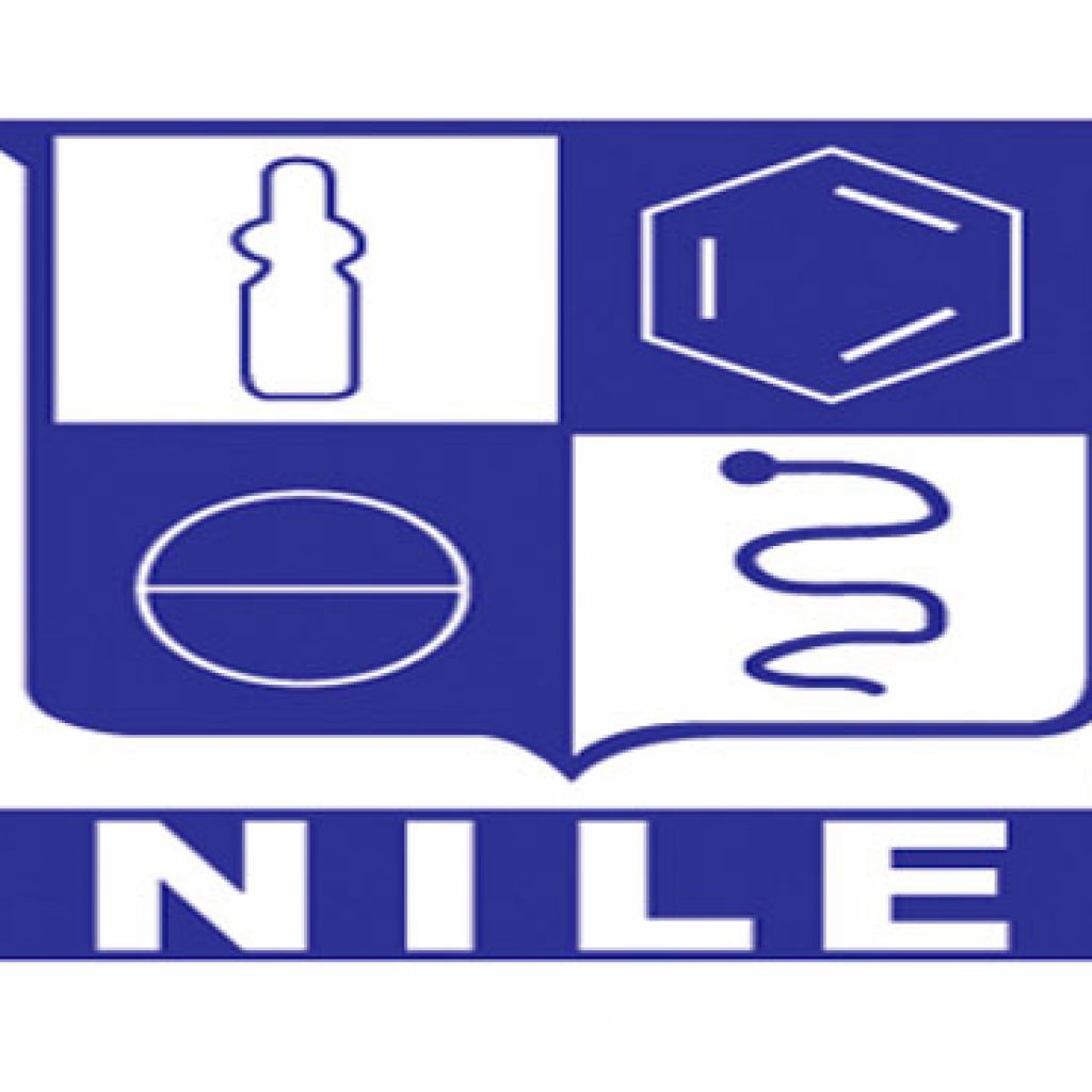 تراجع أرباح "النيل للأدوية" إلى 9.4 مليون جنيه