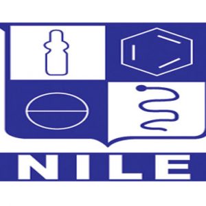 النيل للأدوية: صرف توزيعات نقدية 2.97 جنيه لحاملي السهم حتى 10 نوفمبر