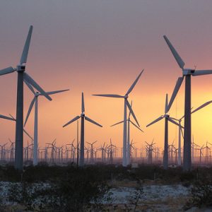 «إنفنيتي باور» تعلن الاستحواذ على «ليكيلا باور» كأكبر صفقة من نوعها بقطاع الطاقة المتجددة في أفريقيا