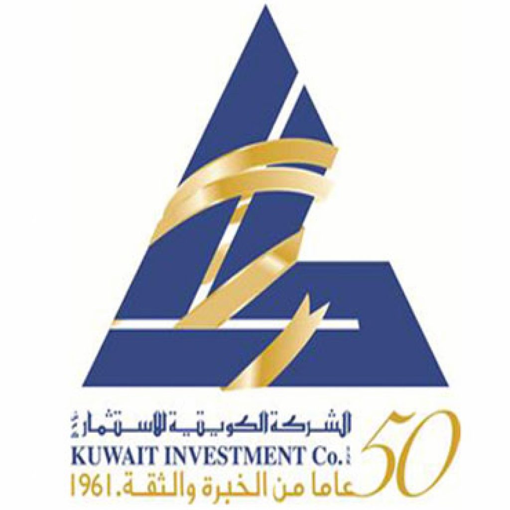 «المصرية الكويتية للاستثمار» تنفي وجود أحداث جوهرية غير معلنة