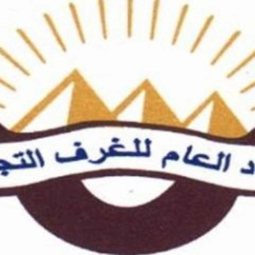 «المصري» و«ناصر» نائبين لاتحاد الغرف التجارية.. و«الفيومي» أمينًا للصندوق