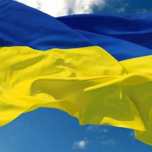مندوبة أوكرانيا في «cop27» : هجوم روسيا يحد من حقوقنا في التنمية