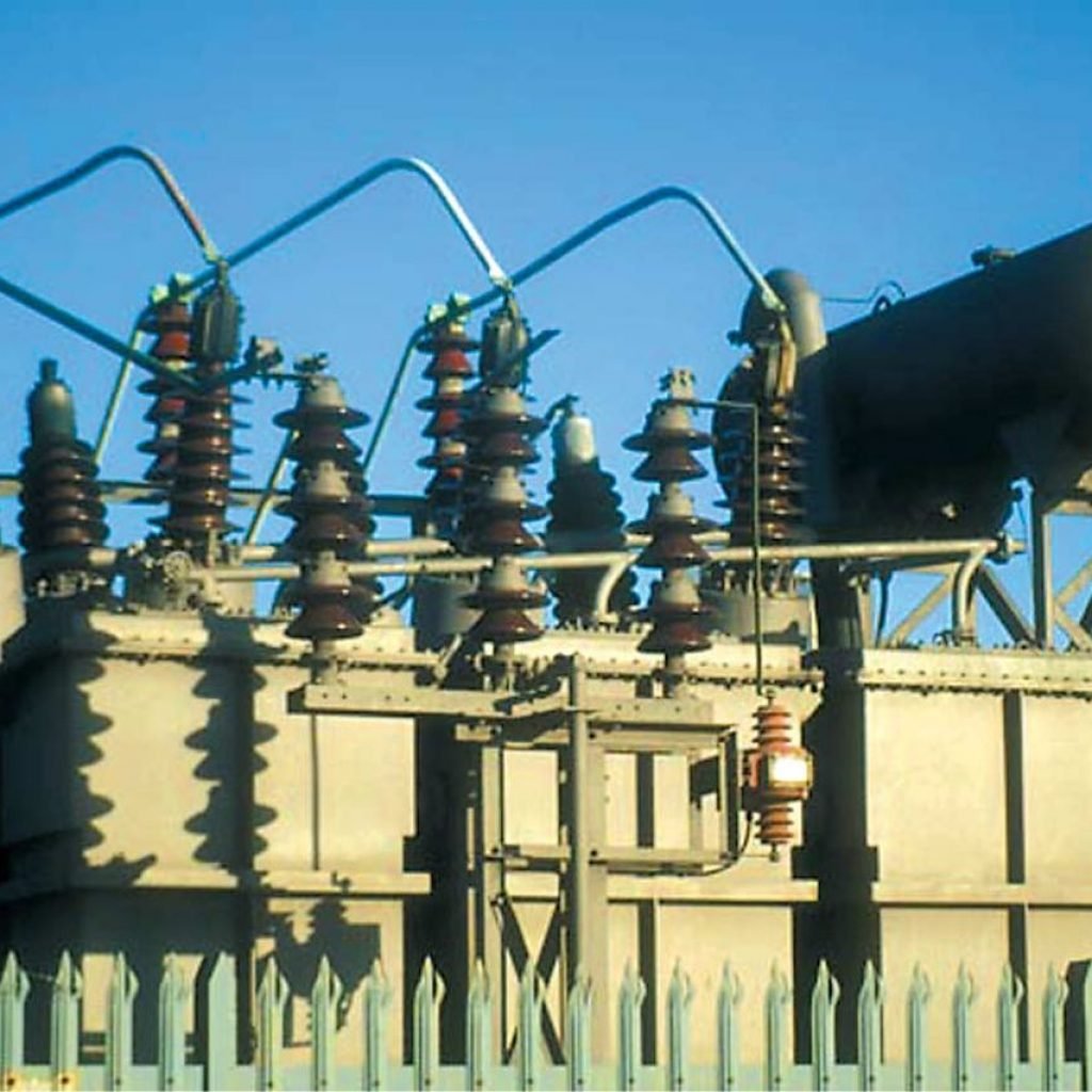 مفاوضات بين «القابضة للكهرباء» و«سيمنس» لصيانة وتشغيل 3 محطات بالبرلس والعاصمة الإدارية وبنى سويف
