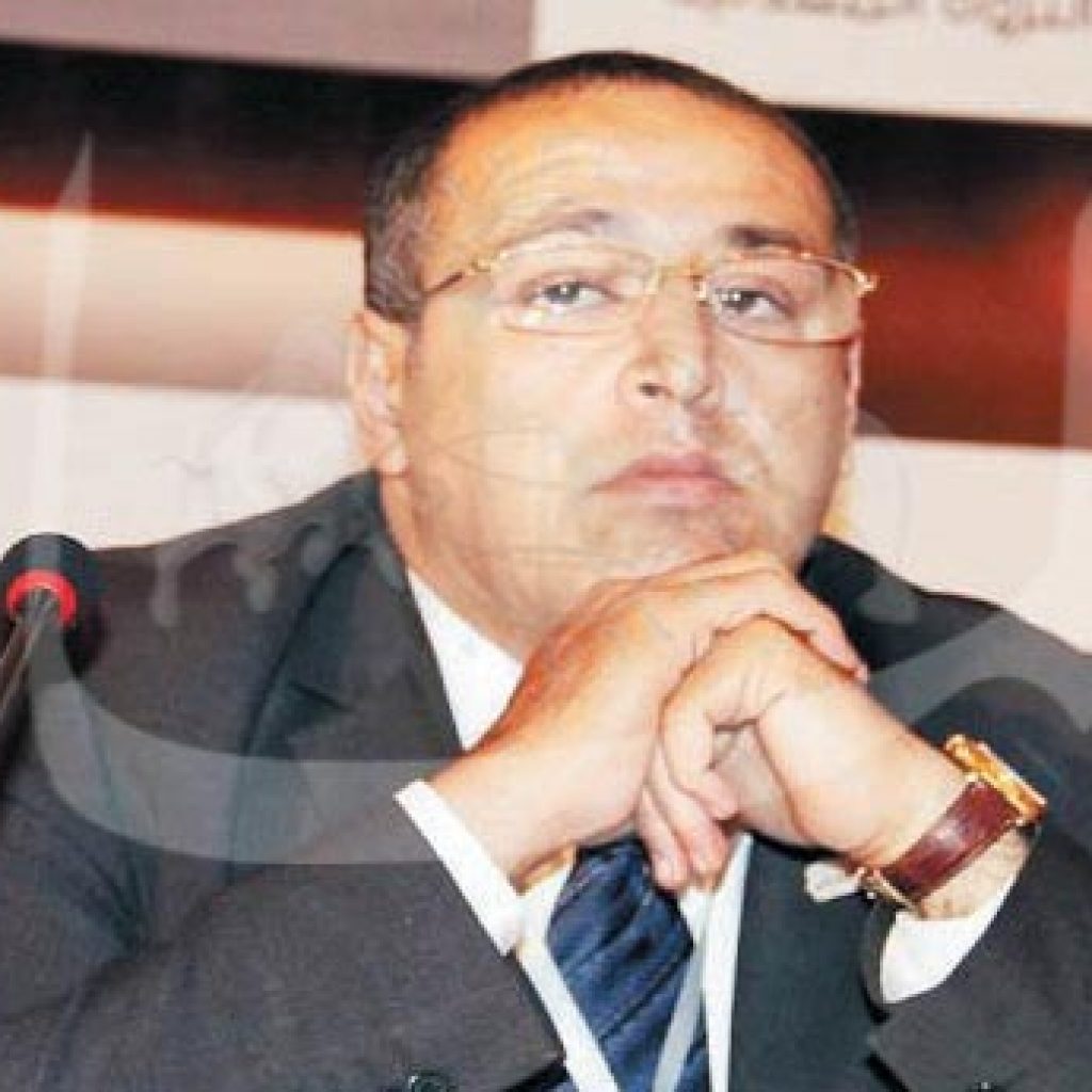 وزير الاستثمار:أسعى لإعادة ثقافة "محمود محيي الدين" للوزارة والهيئة