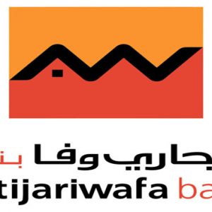 هشام السفا: بنك التجاري وفا مستعد لدعم التواجد المصري في غرب أفريقيا
