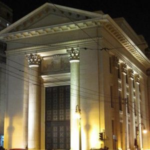 مطالبات بوضع ضوابط للتفويضات في انتخابات مجلس إدارة غرفة تجارة الإسكندرية