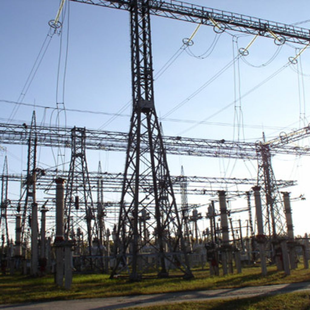 مجلس الوزراء يوافق على قرض من صندوق "أوفيد" لتمويل محطة كهرباء أسيوط