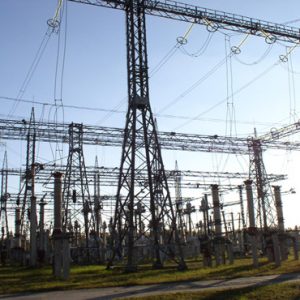 الكهرباء تخطط لطرح محطة محولات باستثمارات 160 مليون جنيه