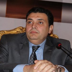 أونيرا تنشئ محطتي طاقة شمسية بقدرة  51 ميجاوات ساعة سنوياً