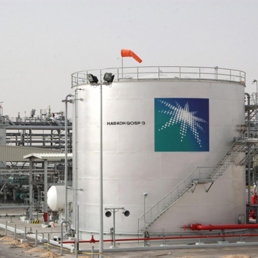 وزير الطاقة السعودي يتوقع تمديد قيود الإنتاج خلال 2019