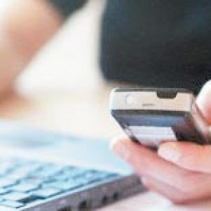 صدور التعريفة الجديدة لأسعار الإنترنت قبل منتصف الشهر