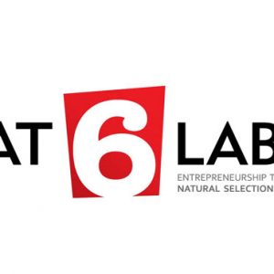 Flat6labs أبوظبي تقدم سبع شركات ناشئة جديدة