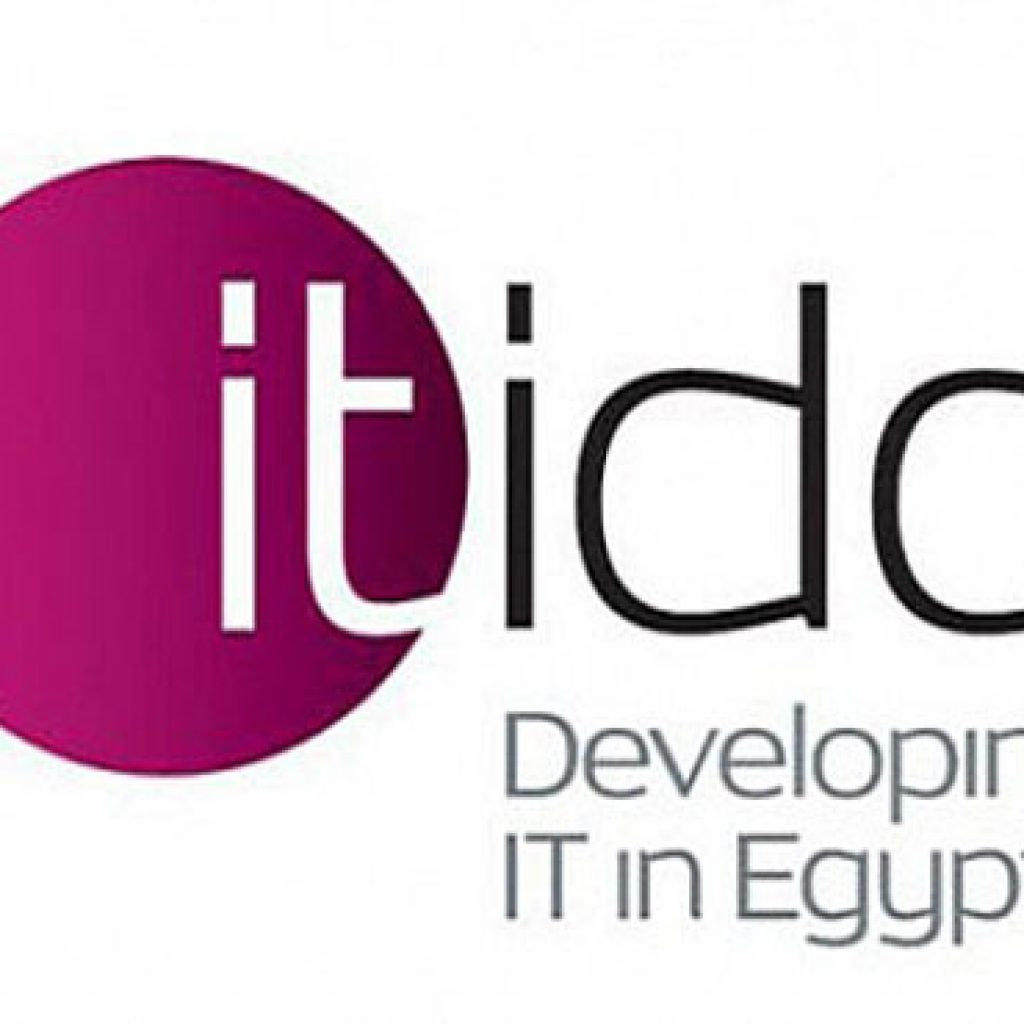 «إيتيدا» تدعم 32 شركة في معرض جيتكس دبي